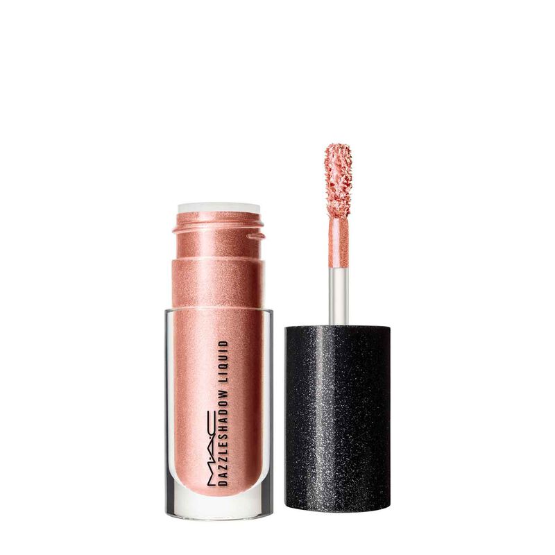MAC Dazzleshadow Liquid image number 4